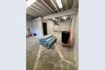 557 Lancaster Street #106, Leominster, MA 01453 - Photo 2