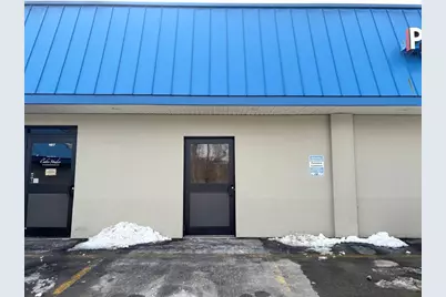 557 Lancaster Street #106, Leominster, MA 01453 - Photo 4