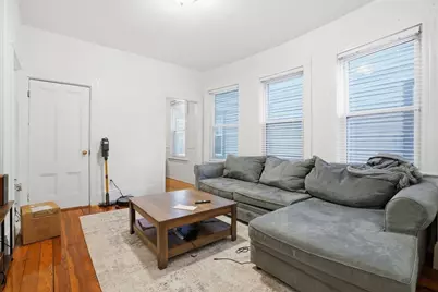 49-51 Putnam Ave, Cambridge, MA 02139 - Photo 6