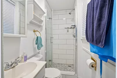 49-51 Putnam Ave, Cambridge, MA 02139 - Photo 14