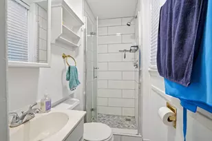 49-51 Putnam Ave, Cambridge, MA 02139 - Photo 14