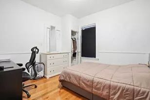 49-51 Putnam Ave, Cambridge, MA 02139 - Photo 12