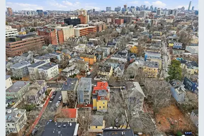 49-51 Putnam Ave, Cambridge, MA 02139 - Photo 16