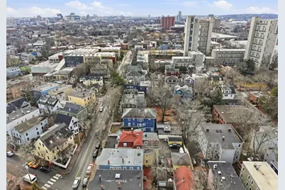 49-51 Putnam Ave, Cambridge, MA 02139 - Photo 18