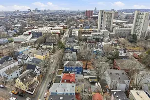 49-51 Putnam Ave, Cambridge, MA 02139 - Photo 18