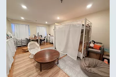 20 Webster St #307, Brookline, MA 02446 - Photo 14