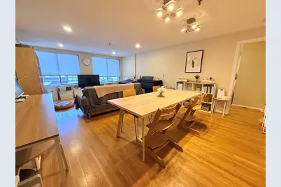 20 Webster St #307, Brookline, MA 02446 - Photo 2