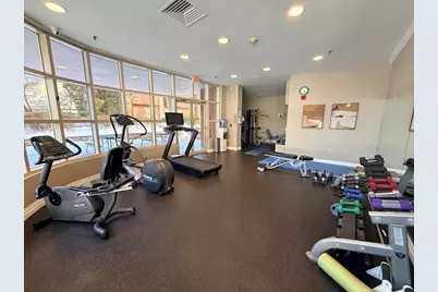 20 Webster St #307, Brookline, MA 02446 - Photo 28