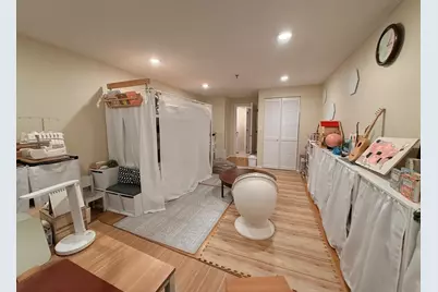 20 Webster St #307, Brookline, MA 02446 - Photo 16