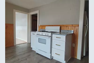 7 Congress #3, Milford, MA 01757 - Photo 8