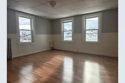 7 Congress #3, Milford, MA 01757 - Photo 2