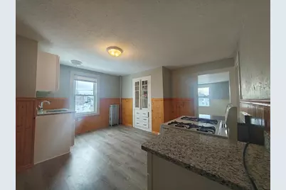 7 Congress #3, Milford, MA 01757 - Photo 6