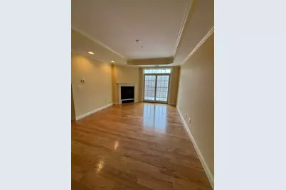 350 Greene St #305, North Andover, MA 01845 - Photo 1