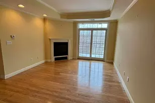 350 Greene St, North Andover, MA 01845 - Photo 1