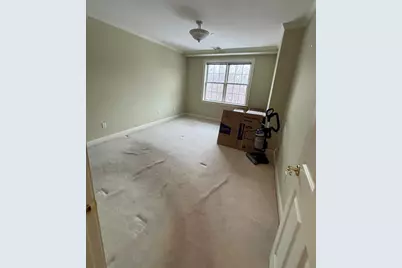 350 Greene St #305, North Andover, MA 01845 - Photo 4