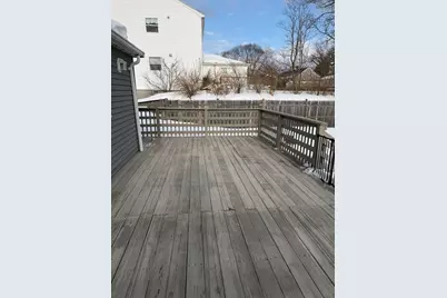 188 Lexington St, Newton, MA 02466 - Photo 10