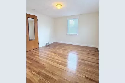 188 Lexington St, Newton, MA 02466 - Photo 6