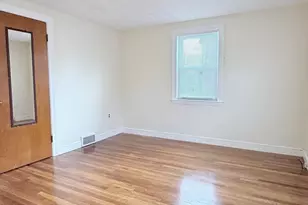 188 Lexington St, Newton, MA 02466 - Photo 6