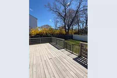 188 Lexington St, Newton, MA 02466 - Photo 12