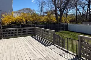 188 Lexington St, Newton, MA 02466 - Photo 12
