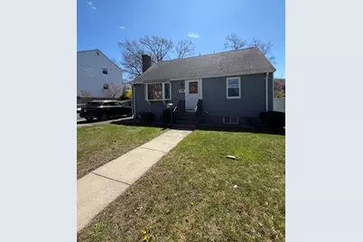 188 Lexington St, Newton, MA 02466 - Photo 2