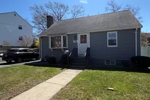 188 Lexington St, Newton, MA 02466 - Photo 2