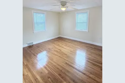 188 Lexington St, Newton, MA 02466 - Photo 8