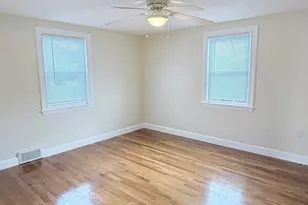 188 Lexington St, Newton, MA 02466 - Photo 8