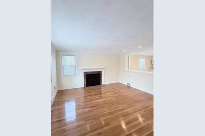 188 Lexington St, Newton, MA 02466 - Photo 6