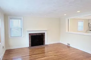 188 Lexington St, Newton, MA 02466 - Photo 6