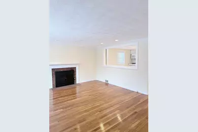 188 Lexington St, Newton, MA 02466 - Photo 4
