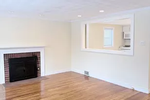188 Lexington St, Newton, MA 02466 - Photo 4