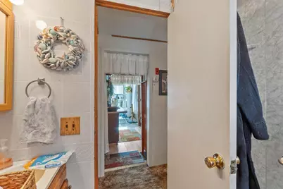 6 Henry Rd, Wales, MA 01081 - Photo 18