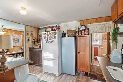6 Henry Rd, Wales, MA 01081 - Photo 14