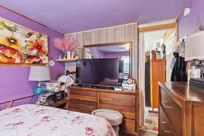 6 Henry Rd, Wales, MA 01081 - Photo 16