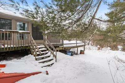 6 Henry Rd, Wales, MA 01081 - Photo 2