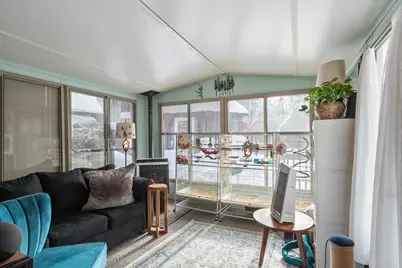 6 Henry Rd, Wales, MA 01081 - Photo 12