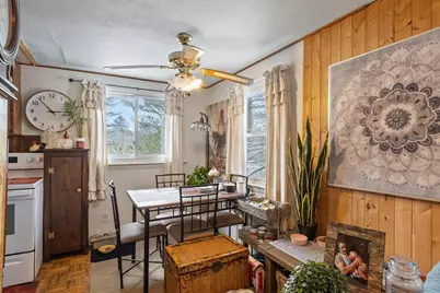 6 Henry Rd, Wales, MA 01081 - Photo 8