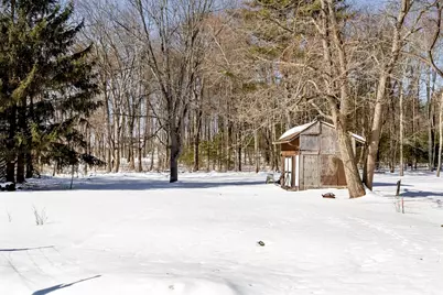 268 N. Liberty St., Belchertown, MA 01007 - Photo 24