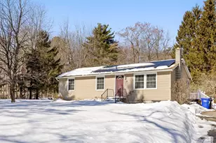 268 N Liberty St, Belchertown, MA 01007 - Photo 1