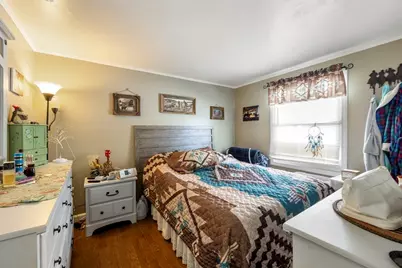 268 N. Liberty St., Belchertown, MA 01007 - Photo 14