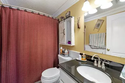 268 N. Liberty St., Belchertown, MA 01007 - Photo 16