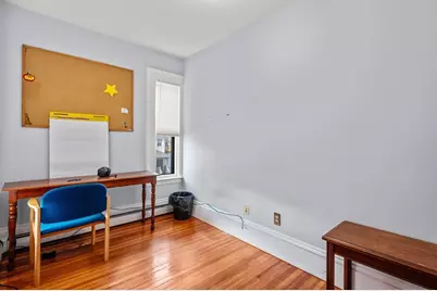 355 Haverhill St, Lawrence, MA 01840 - Photo 16