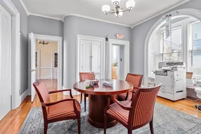 355 Haverhill St, Lawrence, MA 01840 - Photo 14