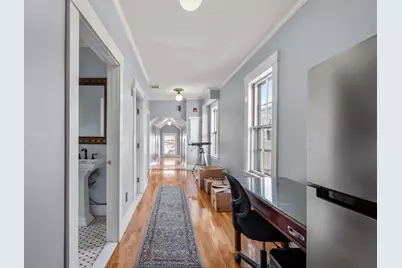 355 Haverhill St, Lawrence, MA 01840 - Photo 10