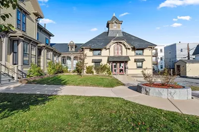 355 Haverhill St, Lawrence, MA 01840 - Photo 2