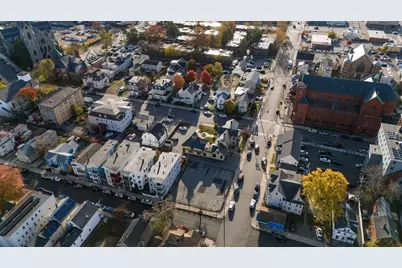 355 Haverhill St, Lawrence, MA 01840 - Photo 24