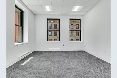88 Broad St #202, Boston, MA 02110 - Photo 12