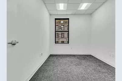 88 Broad St #202, Boston, MA 02110 - Photo 8