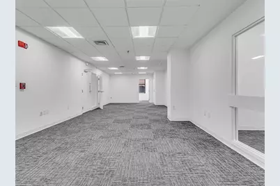 88 Broad St #202, Boston, MA 02110 - Photo 4